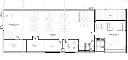 Vinescapes 🍇 (@vinescapesuk) on Twitter photo From concept to delivery we make sure your English wine business plan is fully informed, risk managed and sustainable. Please get in touch today via buff.ly/2IrbKIU or info@vinescapes.com, we look forward to hearing from you and discussing your future plans. From concept to delivery we make sure your English wine business plan is fully informed, risk managed and sustainable. Please get in touch today via buff.ly/2IrbKIU or info@vinescapes.com, we look forward to hearing from you and discussing your future plans.