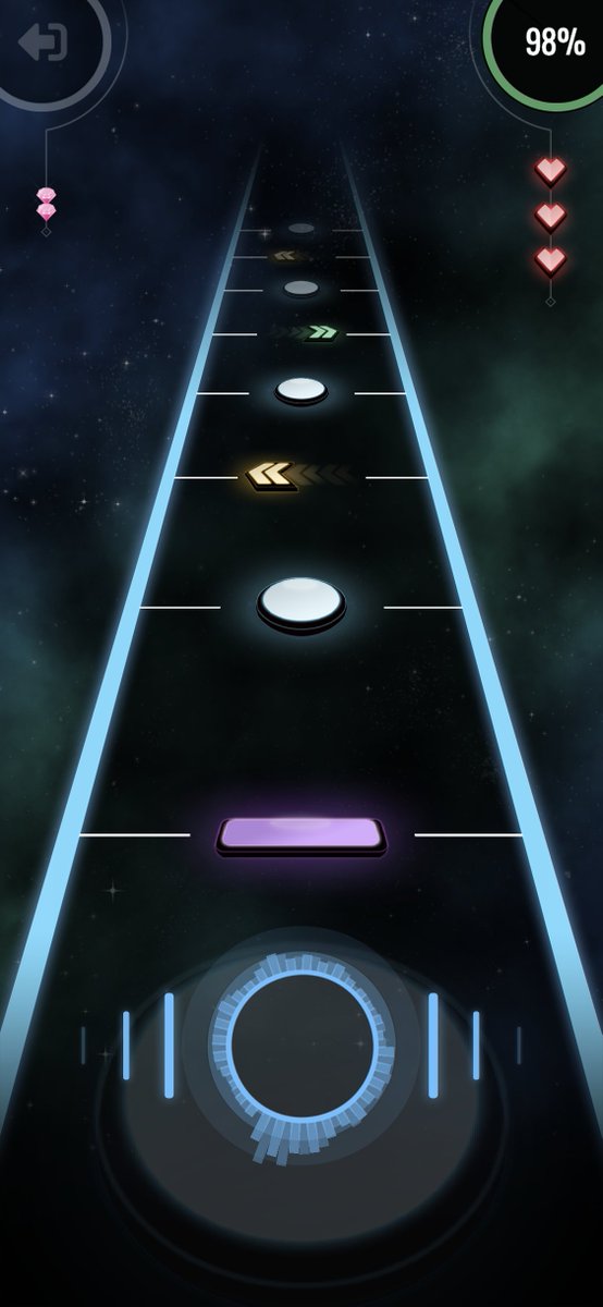 PlayEndarked's tweet photo. 🇫🇷 Si vous avez aimé Endarked, vous aimerez notre nouveau jeu (bientôt disponible sur l'App Store et le Google Play Store) !

🇬🇧 If you liked Endarked, you'll like our new game (available soon on the App Store and the Google Play Store)! #gaming #gamedev #indiedev https://t.co/fiYlqcKPXx