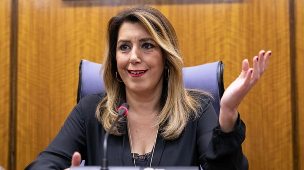 malacarasev's tweet photo. PERO SI YO ACABO DE LLEGA COMO QUIEN DISE https://t.co/rB4RFlgM6P