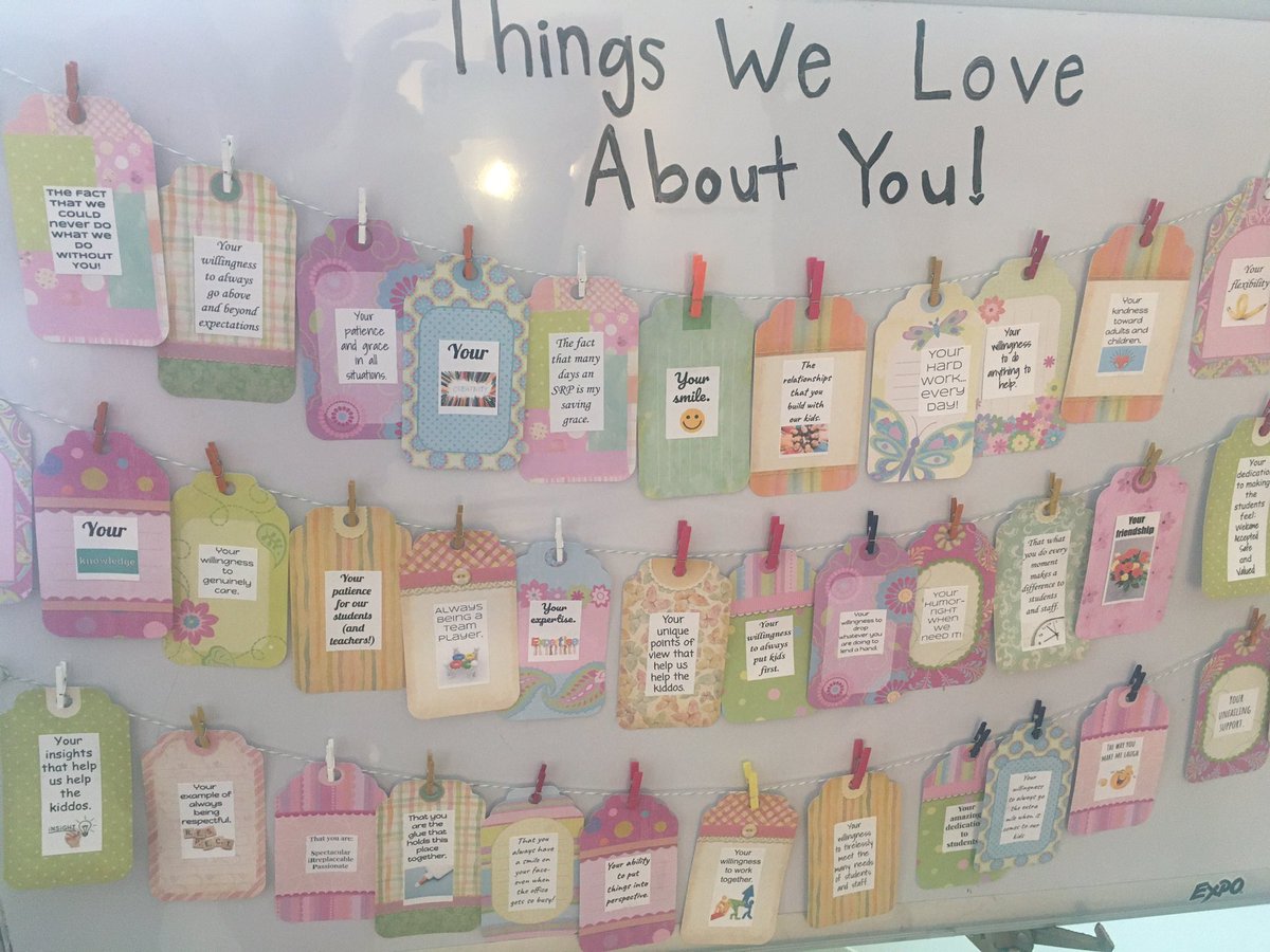 Beth Bini tweet media