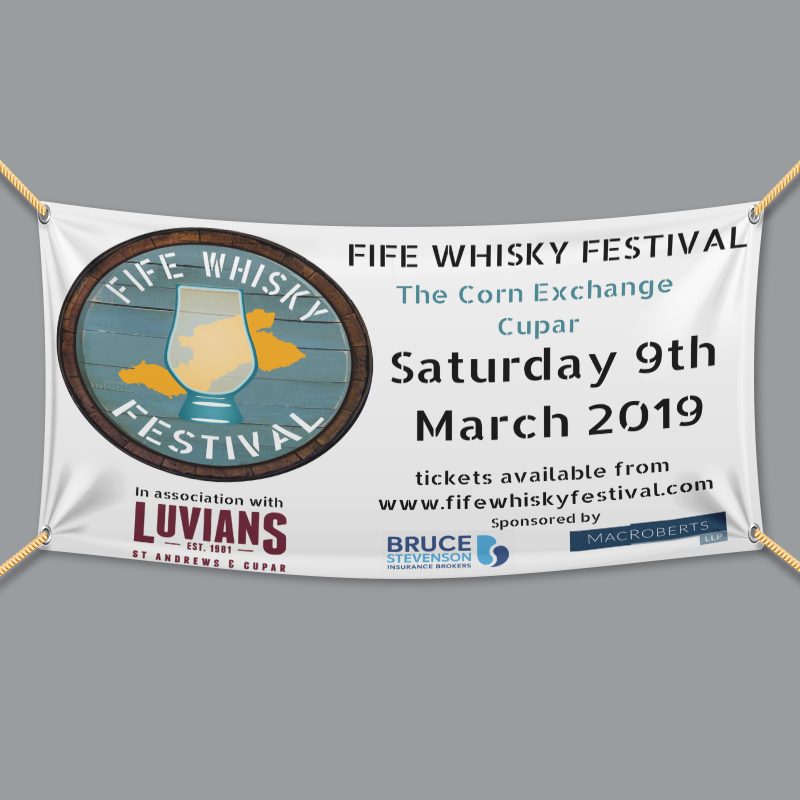 Be proud of your business, so make smart use of outdoor space by announcing your latest award, newest building completion, or business milestone. There is no better way to do this than with Mesh and PVC banners. weeprint.co.uk/pvc-banners/  #BrumIsBrill  #Londonislovinit <a href="/Rotherhamis/">Rotherhamiswonderful</a>