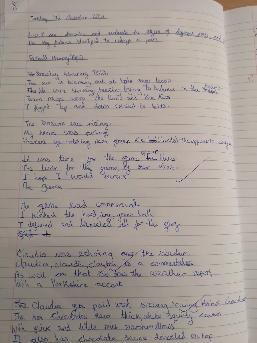 Year 6 Northway tweet media