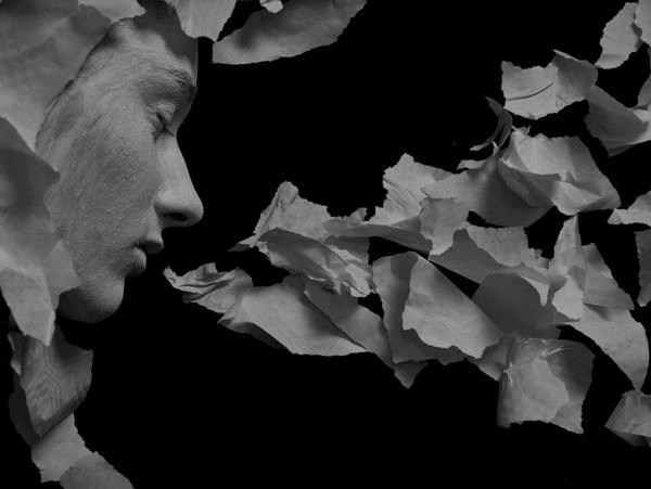 Scutmai_S's tweet photo. Era tanto facile seguire i miei impulsi e pentirmene dopo…
(Françoise Sagan)

#imparero
#unTemaAlGiorno https://t.co/TQ5EVEjor3
