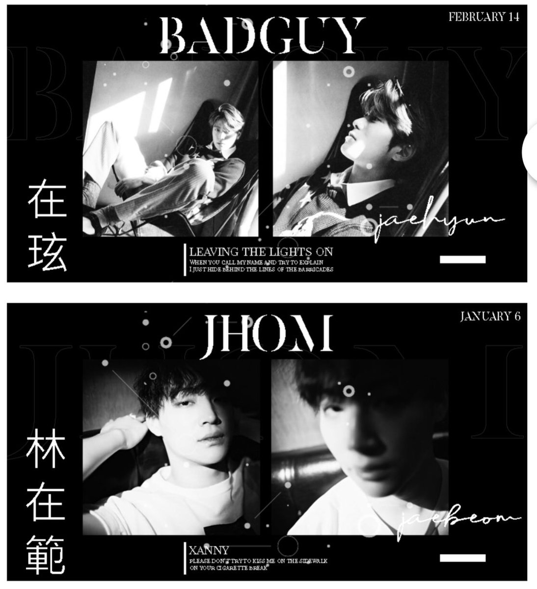 paytimex's tweet photo. ˉ  ᚃ𓎆  ⁺  𓈒  𖠵ᚐ𓊪  ˉ Head &amp; Pin 🏴‍☠️ ˉ  𓊪ᚐ𖠵  𓈒  ⁺  𓎆ᚃ  ˉ
˻  ⁺  𓊪ᚐߪ  ˉ  𓈒⦗ @Headerxenplusx ⦘𓈒  ˉ  ߪᚐ𓊪  ⁺  ˼
ˉ  ߪ𓎆  𐩐  𓊪  ⁺  #พื้นที่โปร 🦅 rt ตามทัก  ⁺  𓊪  𐩐  𓎆ߪ https://t.co/zqcjiNs2tP