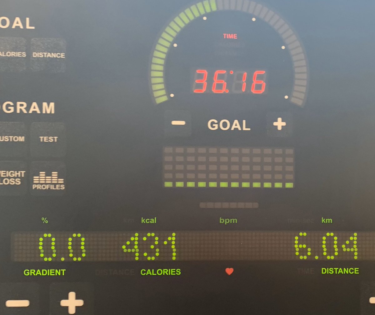 gemz22's tweet photo. @jk33384 Well done all....looks freezing 🥶 
Still doing my bit whilst on holiday. Not quite so cold for me though ☀️ https://t.co/XAtdDozw9G