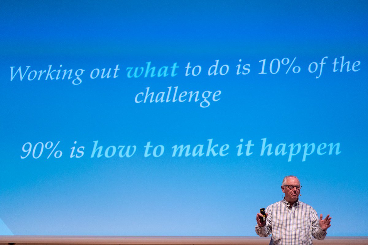 govdesignconf's tweet photo. It was a real treat to hear former UK Minister Francis Maude talk about how the website https://t.co/bzEbT1rqSK came to be #govdesign #govdesignconf #GDS @GDSTeam https://t.co/tEA6dvCHr4
