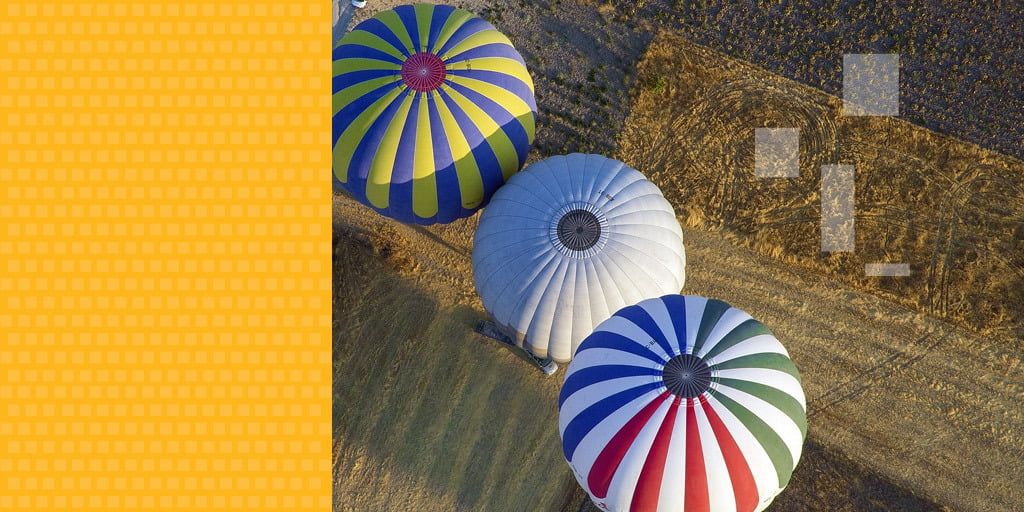 So you’ve suffered a business loss.
 
So what? At least it wasn’t a major loss.
 
You might want to check out this list of questions every Chief Risk Officer should ask her or himself after major loss.
.
.
#Loss #CRO

buff.ly/2N8Vd0n