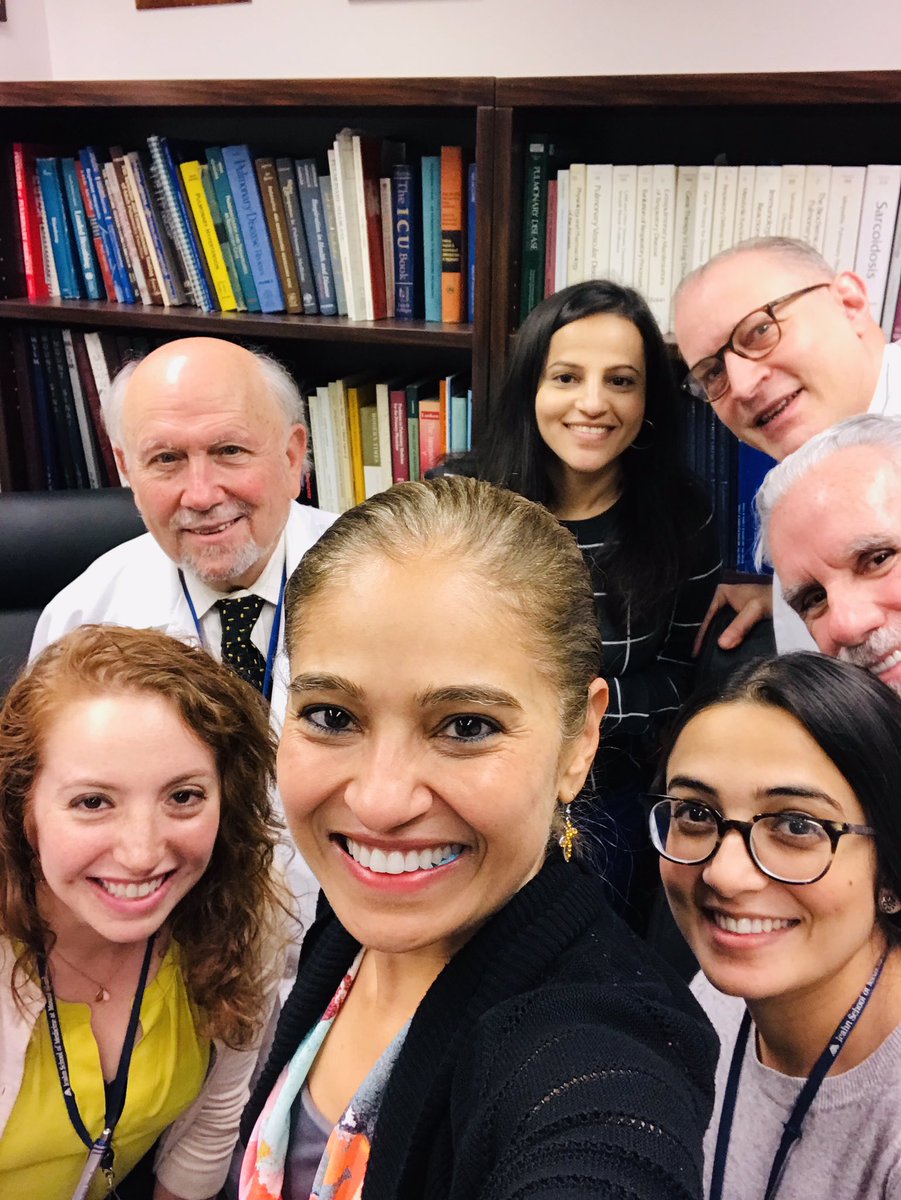 Top tips for faculty wellness! Working the weekend? Keep your spirits up by 1. plan a special dinner date with friends or partner! 2.  Prioritize sleep 3. Treat yo self! #faculty #wellbeing #champions #pccm #AcademicChatter #academicbliss #MondayVibes <a href="/Respiratory_NYC/">The Mount Sinai Respiratory Institute</a>