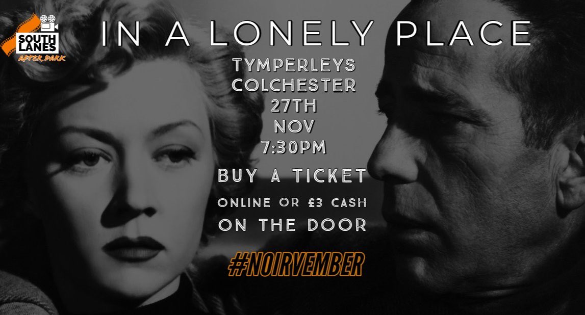 Tony Fisher tweet media