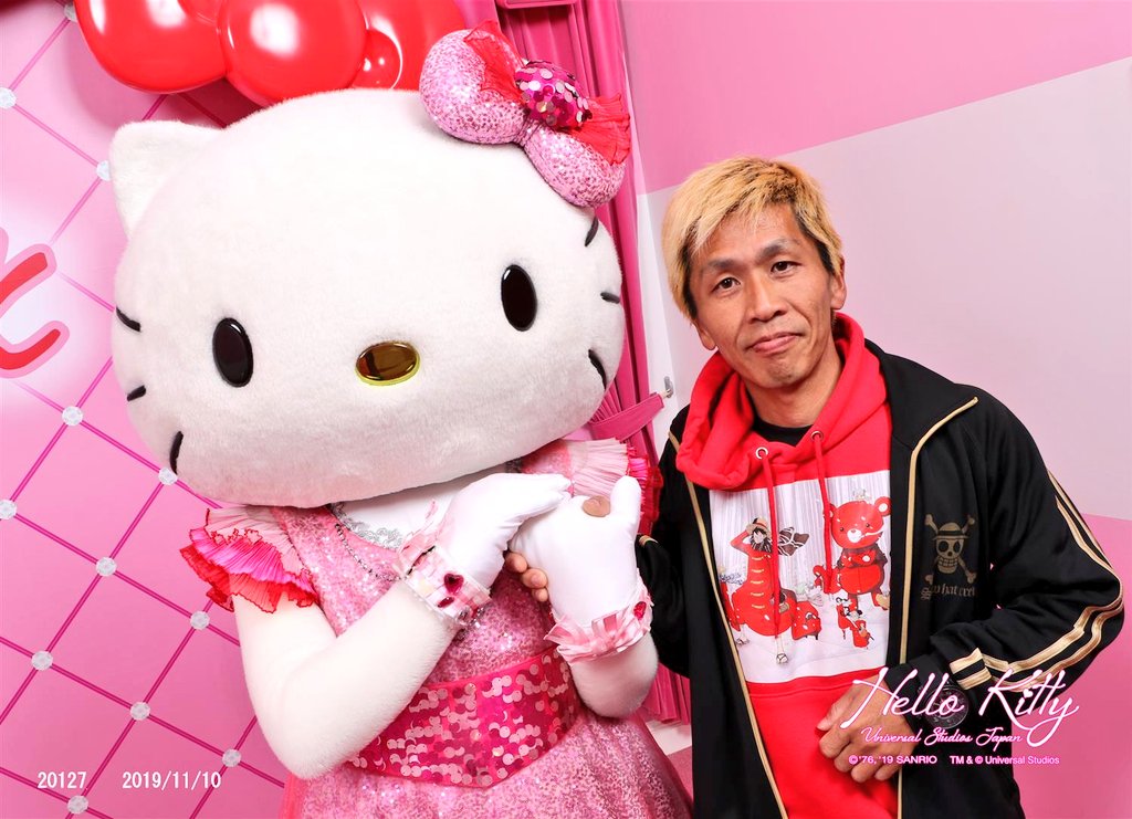 リボンコレクション Twitter Search Twitter