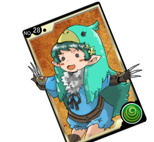 しづのtwitterイラスト検索結果 古い順 しづのtwitterイラスト検索結果 古い順