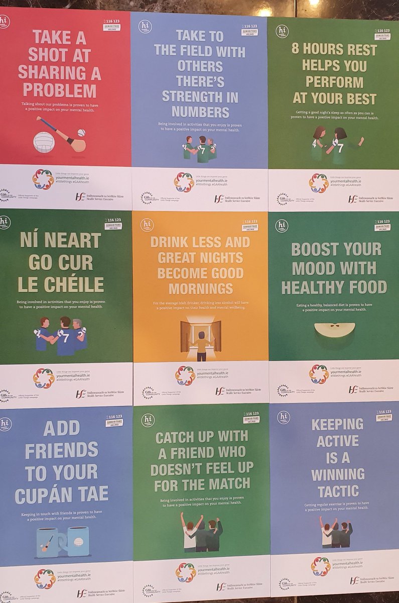 Future Leaders tweet media