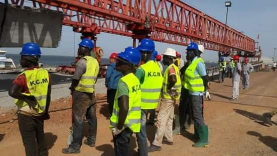 Oumarhannegmai1's tweet photo. SOUGNOU BEUGUÉ SOXALI SÉNÉGAL NAGNOU WAATH LEEGUI ACK LE PRÉSIDENT MACKY SALL NGIR #LIGUEYEUL #EULEUK: PROGRAMME 535 ACK HORIZONS 2035 MOY DESTINATION FINALE BOU SOUGNOU NDIITOUM REUW LE PRÉSIDENT MACKY SALL. #LIGGÉEYAL_ËLLËK
@Macky_Sall
@elhadjkasse
@teamrepublicain
#kebetu https://t.co/1EqF1ZlKyM
