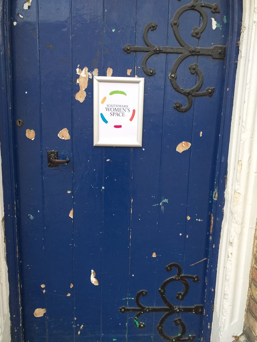 NazProjectLdn's tweet image. Dang!! 👏🏾✨ Our @RiseLSL RISE team have smashed it at @Womenshubpecan ! 🏌🏽‍♀️🏌🏽‍♀️

💥15 WOMEN ENGAGED
💥60 CONDOMS &amp;amp; 60 LUBES PROVIDED
💥1 HIV TEST 
💥2 REFERRALS 
💥4 1-1 PEER SUPPORT SESSIONS! 🧡

Thanks @lb_southwark !!💐 Next stop #streathamlibrary 📚 #NHTW #NationalHIVTestingWeek