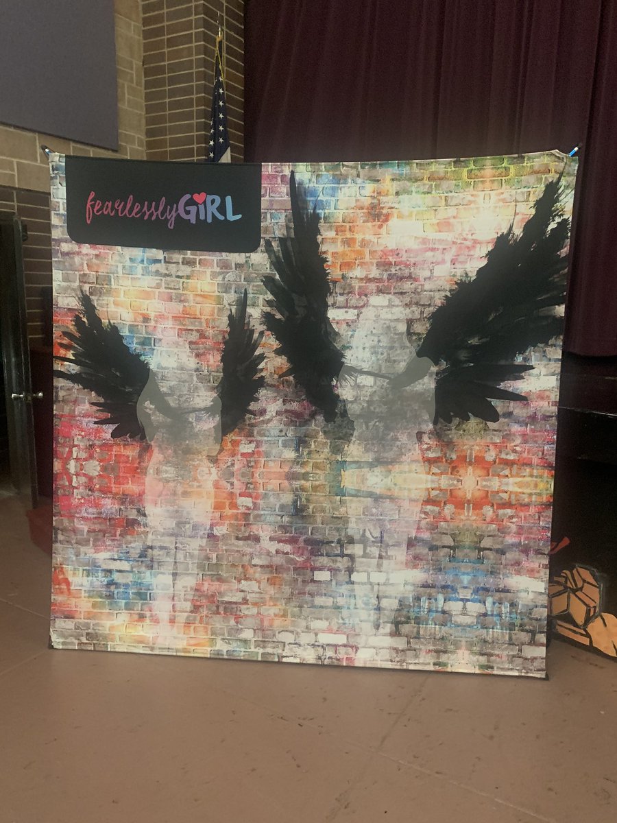 Dr. Sandy Hattar tweet media