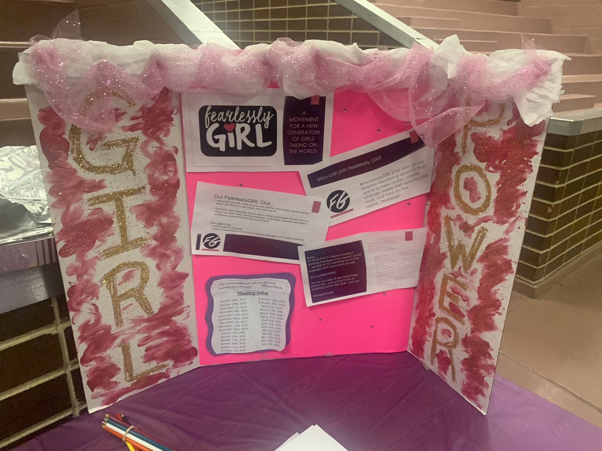 Dr. Sandy Hattar tweet media