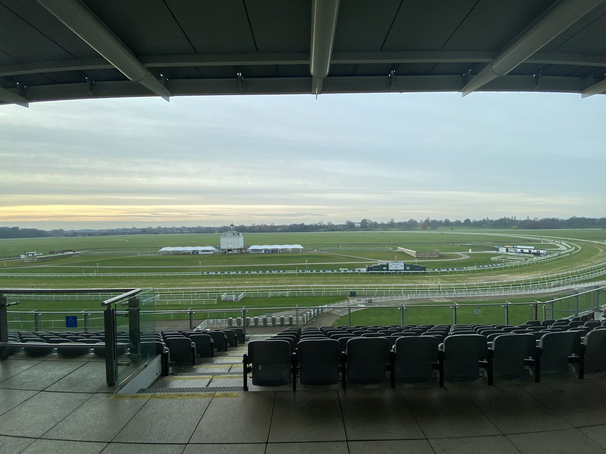 NealSSage's tweet photo. Automation Roadshow #2 done and dusted. Great day, great to see so many people excited by Automation! @sageuk @AutoEntry_OCREX @AM_AutoEntry #automates #automationforthenation #townnearyou https://t.co/OAwm6lrjgF