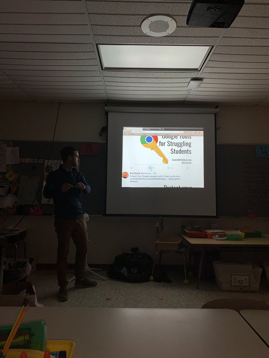 Mendon Elementary School (@mendonelem) on Twitter photo Training on Twitter to become “tweeting” experts <a href="/MendonElem/">Mendon Elementary School</a> <a href="/johncortazzo/">John Cortazzo</a> <a href="/ScottASmithJr1/">Scott A Smith Jr.</a> <a href="/Dawnmitchell123/">Dawn</a> @JessicaMacey14 Training on Twitter to become “tweeting” experts <a href="/MendonElem/">Mendon Elementary School</a> <a href="/johncortazzo/">John Cortazzo</a> <a href="/ScottASmithJr1/">Scott A Smith Jr.</a> <a href="/Dawnmitchell123/">Dawn</a> @JessicaMacey14