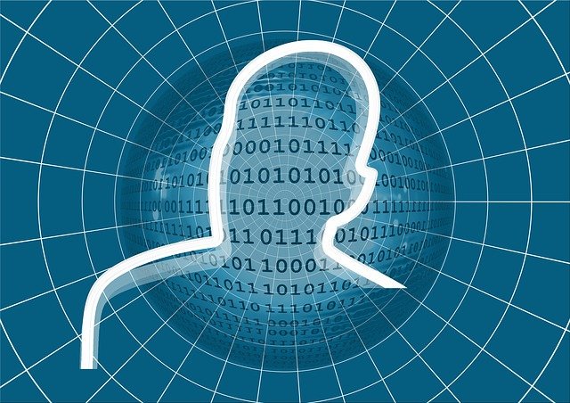 netzpalaver's tweet photo. Von der #Netzwerkzugangskontrolle zur #Netzwerksegmentierung 

@Forescout #Eyesegment #Firewall #Sichtbarkeit #IoT #ITSecurity #ITSicherheit #NAC #NetworkAccessControl #NetworkSecurity #Netzwerksicherheit #OperationalTechnology @IT_KafkaPR 
https://t.co/2dzcQRx3XZ https://t.co/wnITW7cgO9