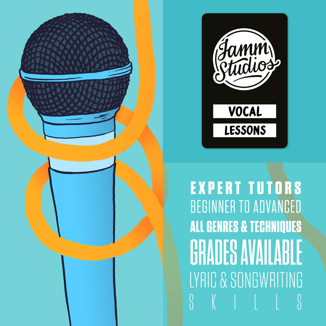 Improve your voice and your confidence working with our vocal coach!
Lessons for all ages and abilities!
Contact us now to book your free intro lesson!
#musiclessons #musictuition #singinglessons #singingtuition #doha #qatar #thepearlqatar #musiclessonsdoha #musiclessonsqatar
