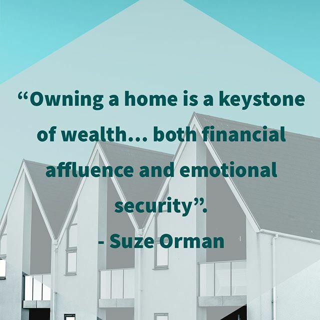 CalvarezRealtor's tweet photo. Morning Real Estate Motivation brought time you by Suze Orman ⠀

.⠀
.⠀
.⠀
.⠀
.⠀
#chicago #florida #realestatelife #bhfyp #forsale #fashion #music #southbeach #fortlauderdale #art #realestateagent #doral #realtor #hiphop #orlando #atlanta #house #n… https://t.co/EhPbowAkNI https://t.co/3GVWEqsKhm