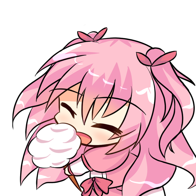 くまの自由帳のtwitterイラスト検索結果 古い順