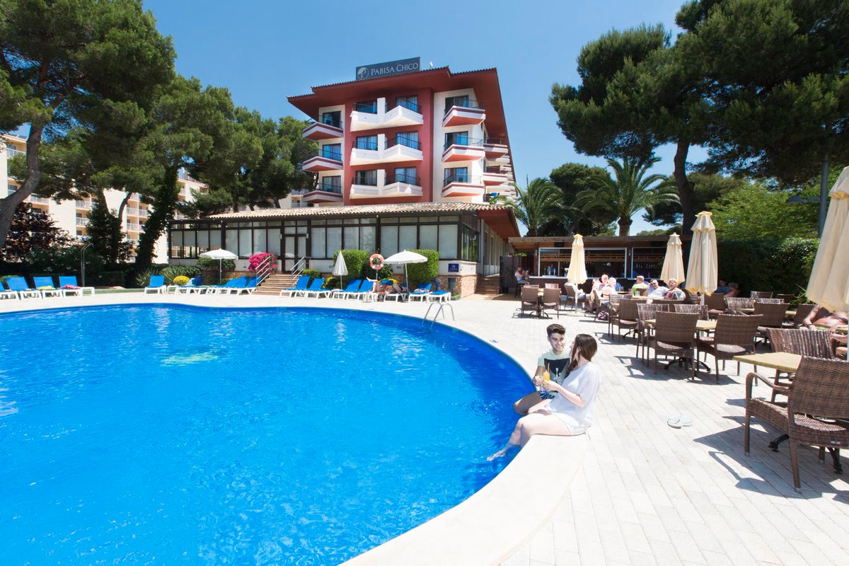 Pabisa Hashtag On Twitter