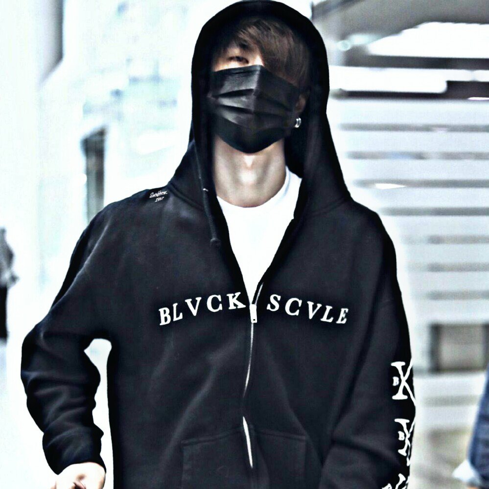 🎀 (slow / เฟบก่อนเดมงับ) tweet media
