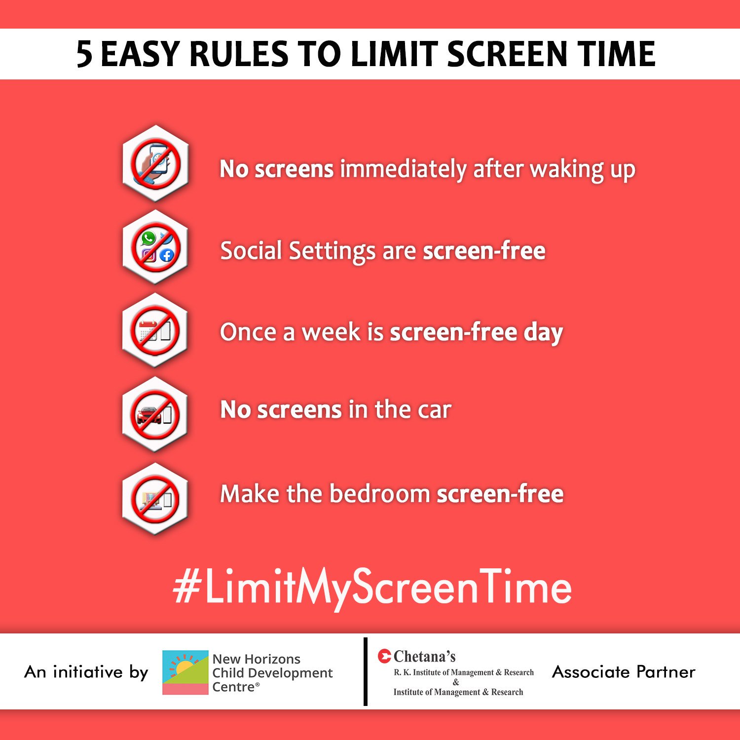 Limit My Screen Time (limit_screen) / Twitter