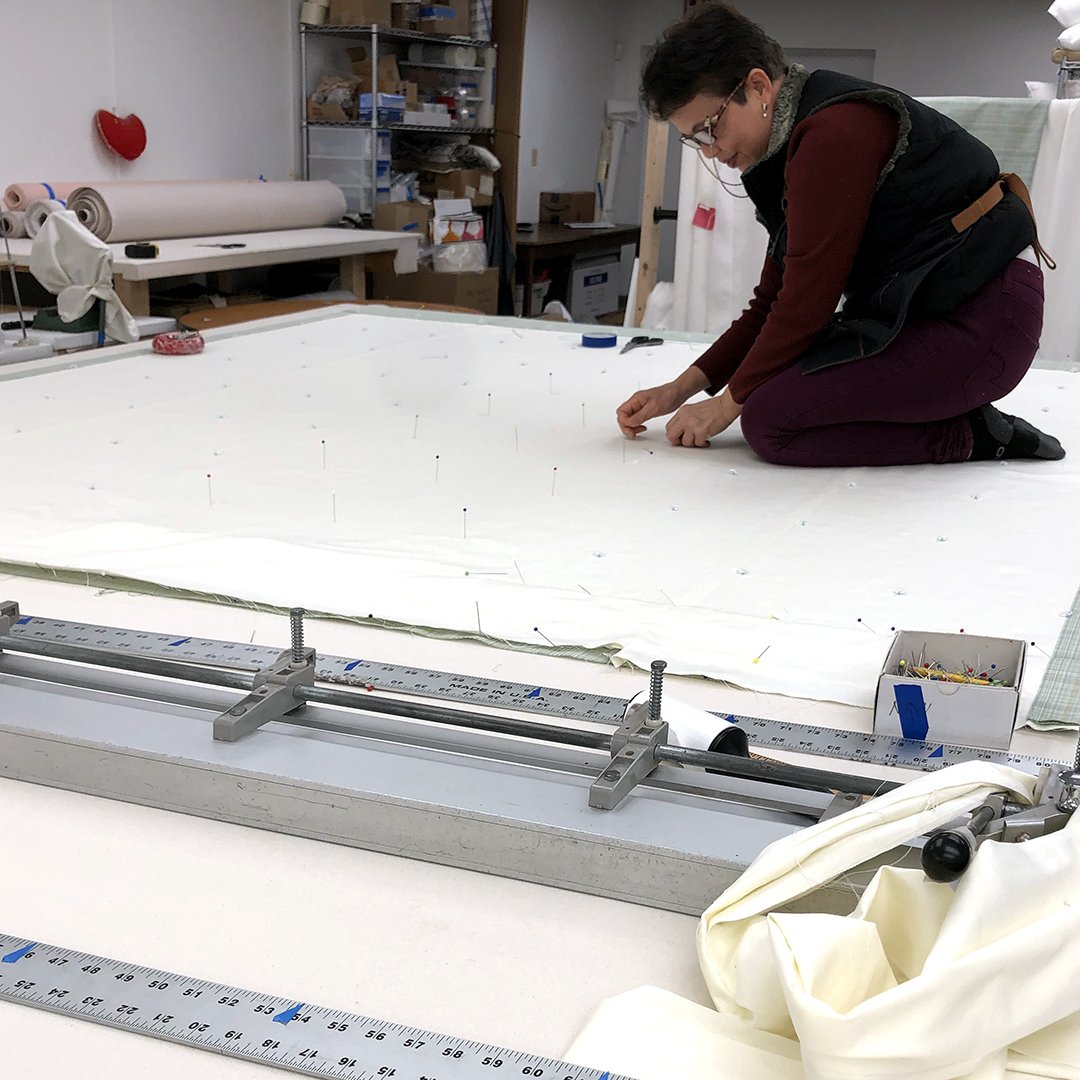 Gretchen Everett tweet media