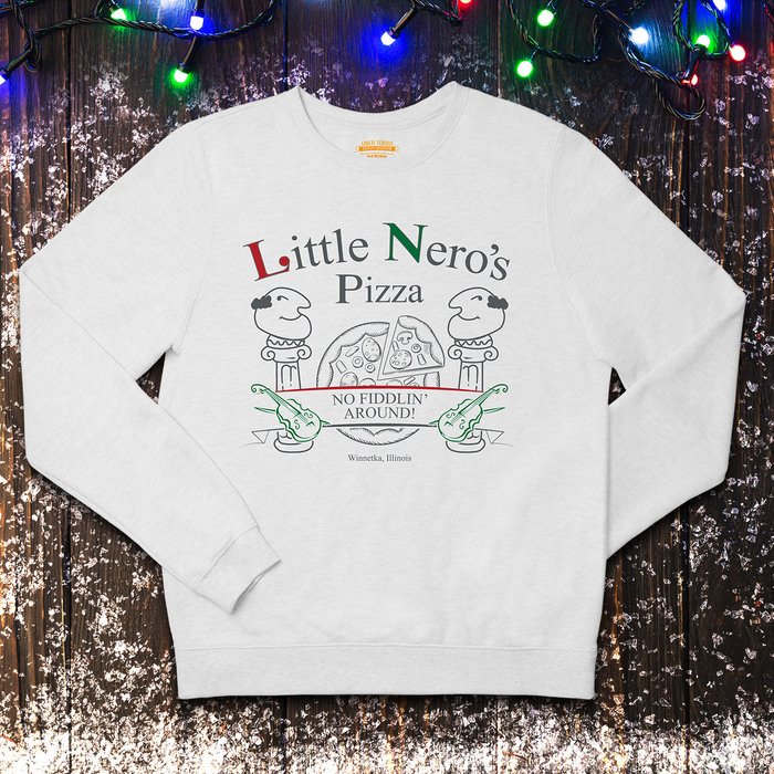 UberTorso's tweet photo. https://t.co/gem4kk7s0I https://t.co/QanC3sXsnI