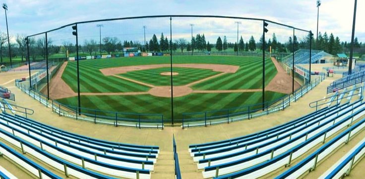 nrfriedges's tweet photo. I am excited to announce my commitment to St. Cloud State University to further my academic and baseball career. I would like to thank my family and teammates. @BlizzardBasebal @sspHSbaseball @EliteSportsAdv and everybody else that’s guided me through this process. #GoHuskies https://t.co/A85JvLWvVw