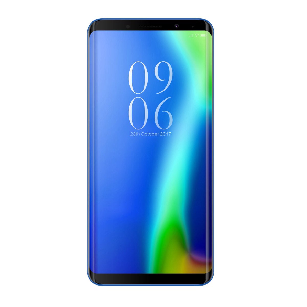 Cherry01_'s tweet photo. have any of you guys heard of them? what are your thoughts? 
I obviously don’t have a clue as yet but they’re sending me one to play with, and like I said. I’m intrigued by the fact that it’s African made. The pictures are pretty decent too #PretuneMobile https://t.co/x8I8blndYh