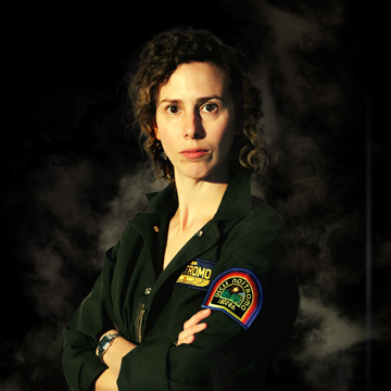 cast_ironacts's tweet photo. 📣 LONDON 5th DEC! 👽
Following our SELL OUT London Horror Festival date we return to LONDON for @OneWomanAlien w. @katyschutte 5th DEC for @TalosFest @OmnibusTheatre  🙌
👉 https://t.co/npCeNijWqn
#TalosFest #OneWomanAlien https://t.co/QjkdDD5rrH