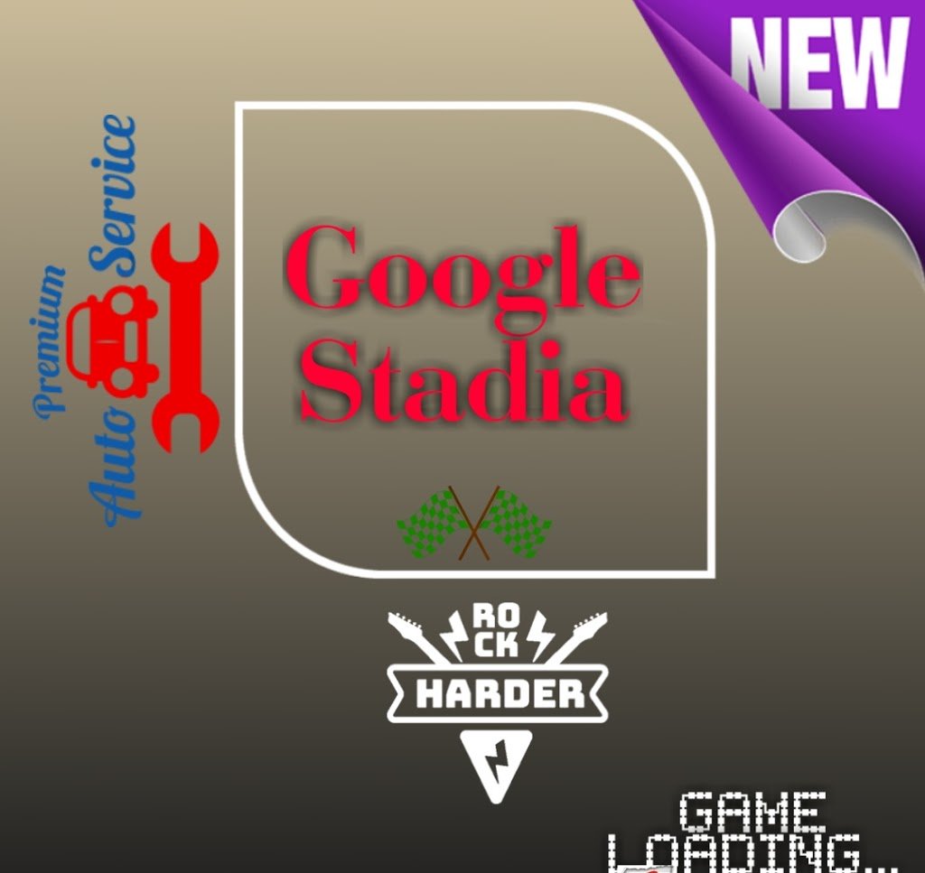 write2amol439's tweet image. Finally Gooooogle Comes In Gaming Platform with Name &quot;STADIA&quot;. itconcept.xyz/finally-gooooo…