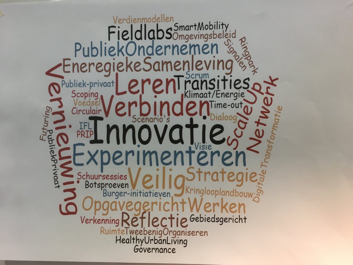 HenriKool's tweet image. Naast een externe ‘board’ heeft ⁦@UtrechtLab⁩ vanaf vanmiddag ook een interne adviesgroep. Met ⁦@jamvizthink⁩ nadenken over de volgende stap #TheNextStep #TheNextLevel Leuk!