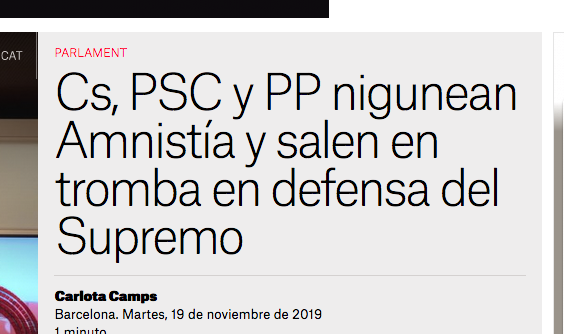 AlbanoDante76's tweet photo. China > niega acusaciones de Amnistia.
Turquia > niega acusaciones de Amnistia.
Arabia Saudí > niega acusaciones de Aministia.
España > niega acusaciones de Amnistia.
Situaciones diferentes pero reacciones idénticas: mirar para otro lado. Zero autocrítica. Zero vergüenza. https://t.co/IOb1cYqCBl