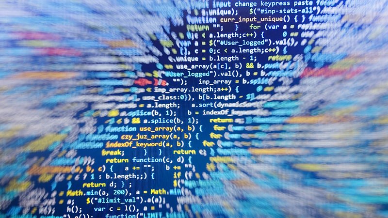 MeriTalk's tweet image. The President’s Management Agenda is putting #data issues at agencies front and center, pushing them to adopt best practices on data management. Get up to speed with our #FederalDataStrategy look-ahead: bit.ly/36A8NjG