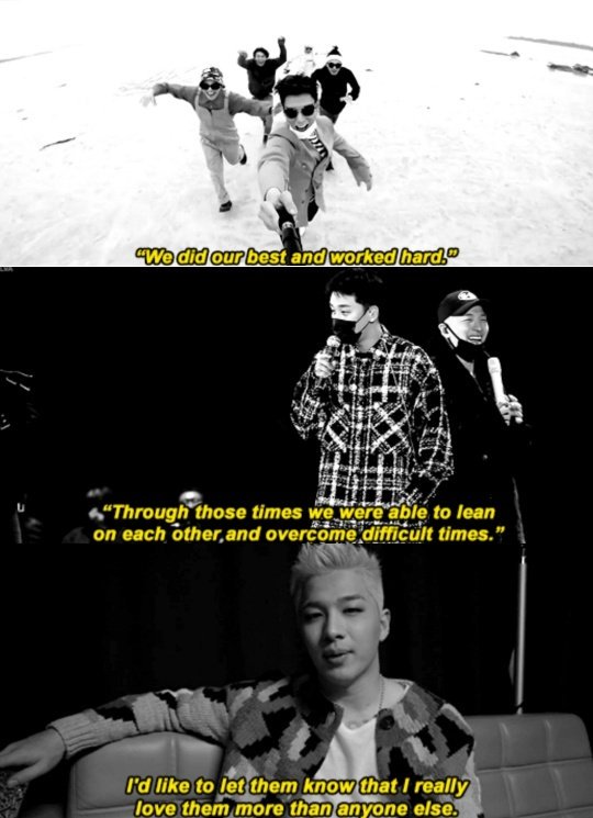 callmevict0ria's tweet photo. This unbreakable and everlasting brotherhood is what I believe in. https://t.co/5xlBQ3klsk