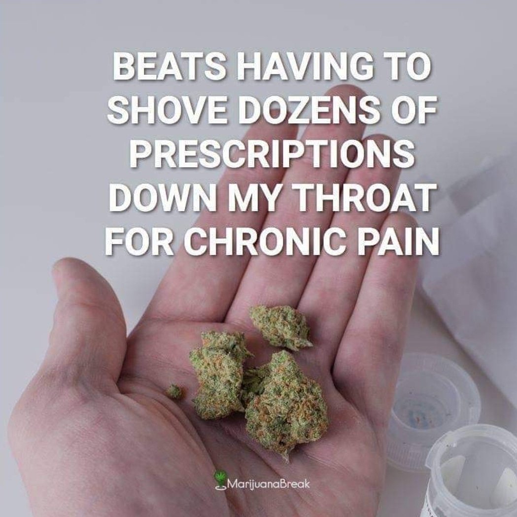 RE-legalization tweet media