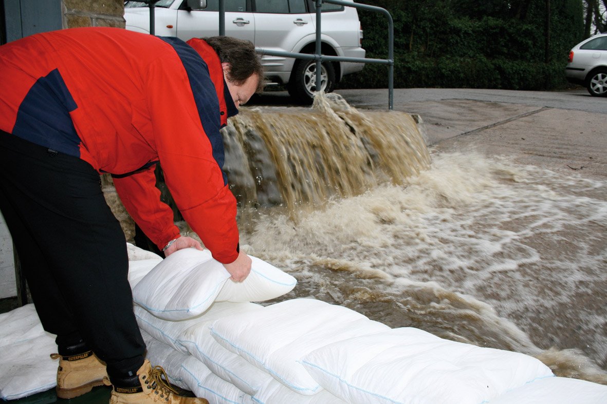 Flood control 9. Flood control: too many requests [9]. Flood control 9. Flood control sandbag slope. Flood control.
