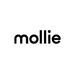 spreecommerce's tweet image. #SpreeIntegrations: @MolliePayments is a leading European #PaymentGateway processing payments for 55.000+ merchants across Europe. You can easily integrate it with your #Spree store.

Read more: buff.ly/2SF8PU2

#Mollie #SpreeCommerce #payment #eCommerce