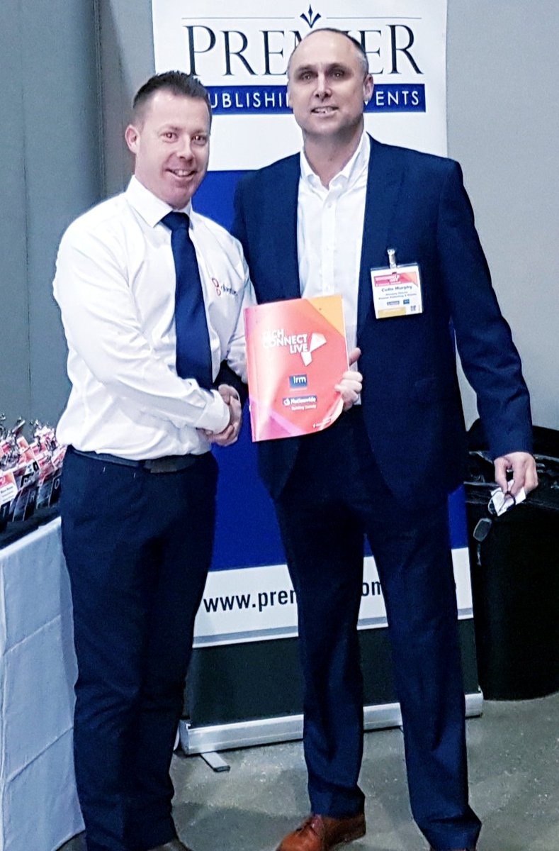 joekeating0's tweet image. Another well organised and beneficial event today, always great to be involved @techconnectlive #techconnectuk @GlantusLtd #datamadesimple