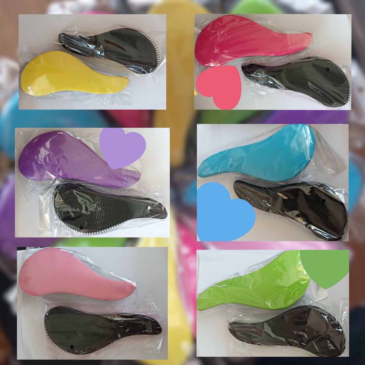 Afro & Nature🇸🇳 tweet media