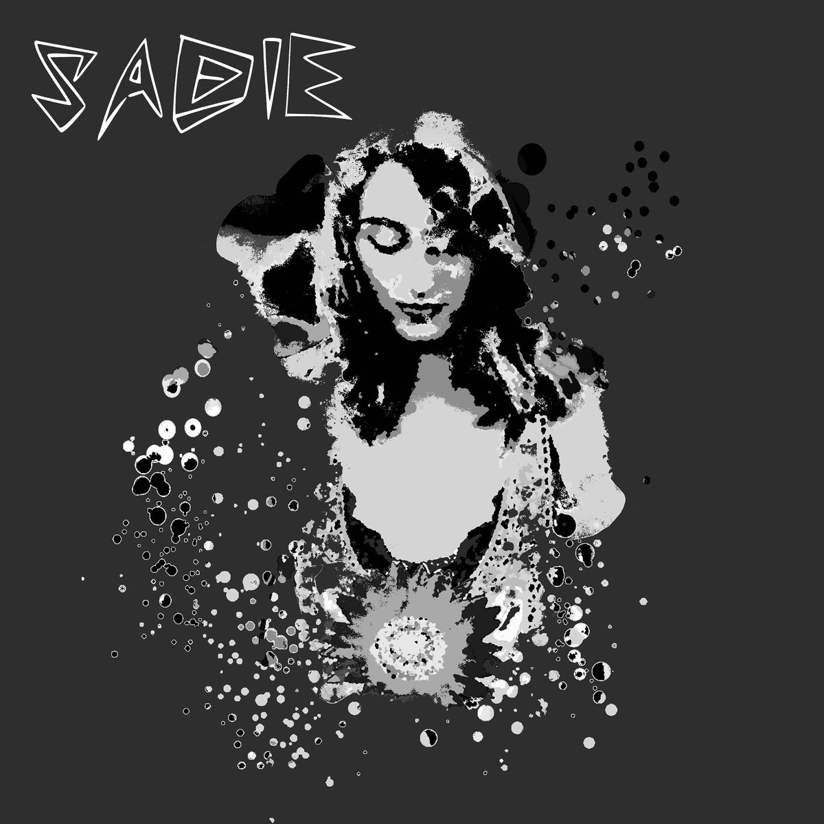 Our new tune ‘SADIE’ comes out this Friday. 

22/11/19

Pre-Save it to your playlist - smarturl.it/j7u1w0