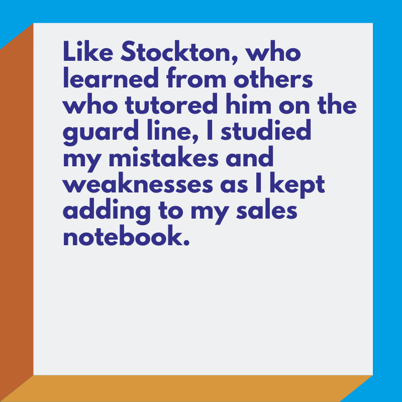 SnarrMichael's tweet photo. This is an excerpt from my book, Long Shots and Layups. Grab your copy here: https://t.co/7Lr4QV6l6z #Books #BookWorm #GreatReads #MustRead #WhatToRead https://t.co/PoDLWOnVtI