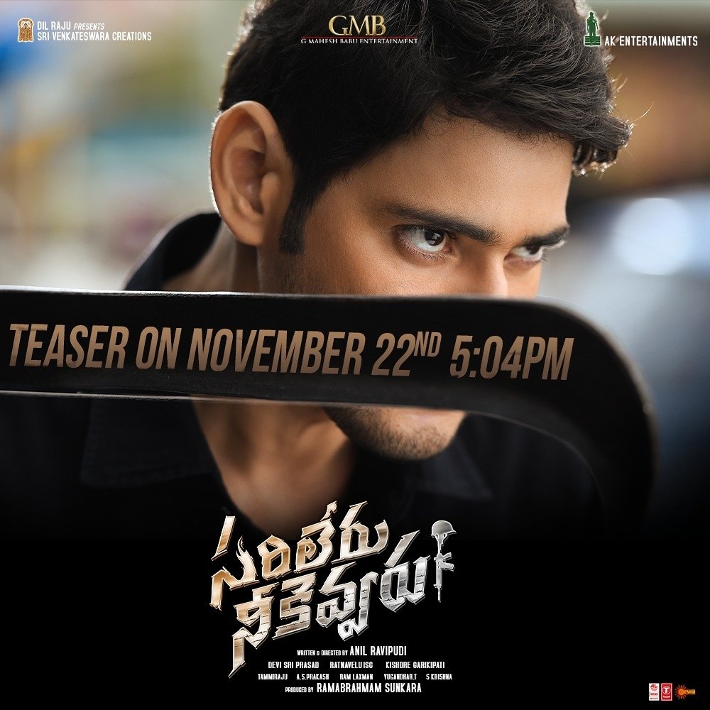 EJva0--UYAAoLgk?format=jpg&name=medium