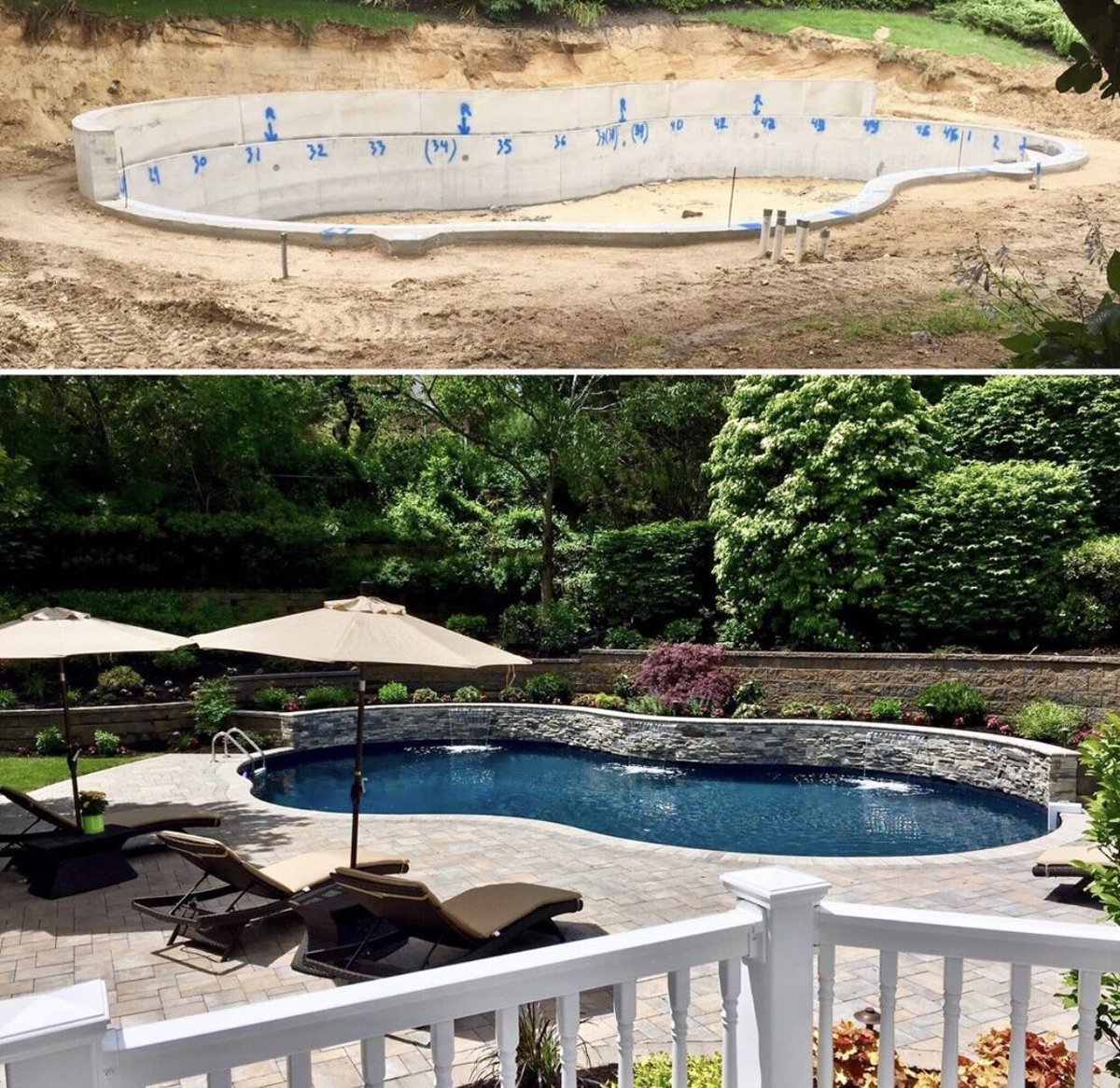 cambridgepavers tweet media