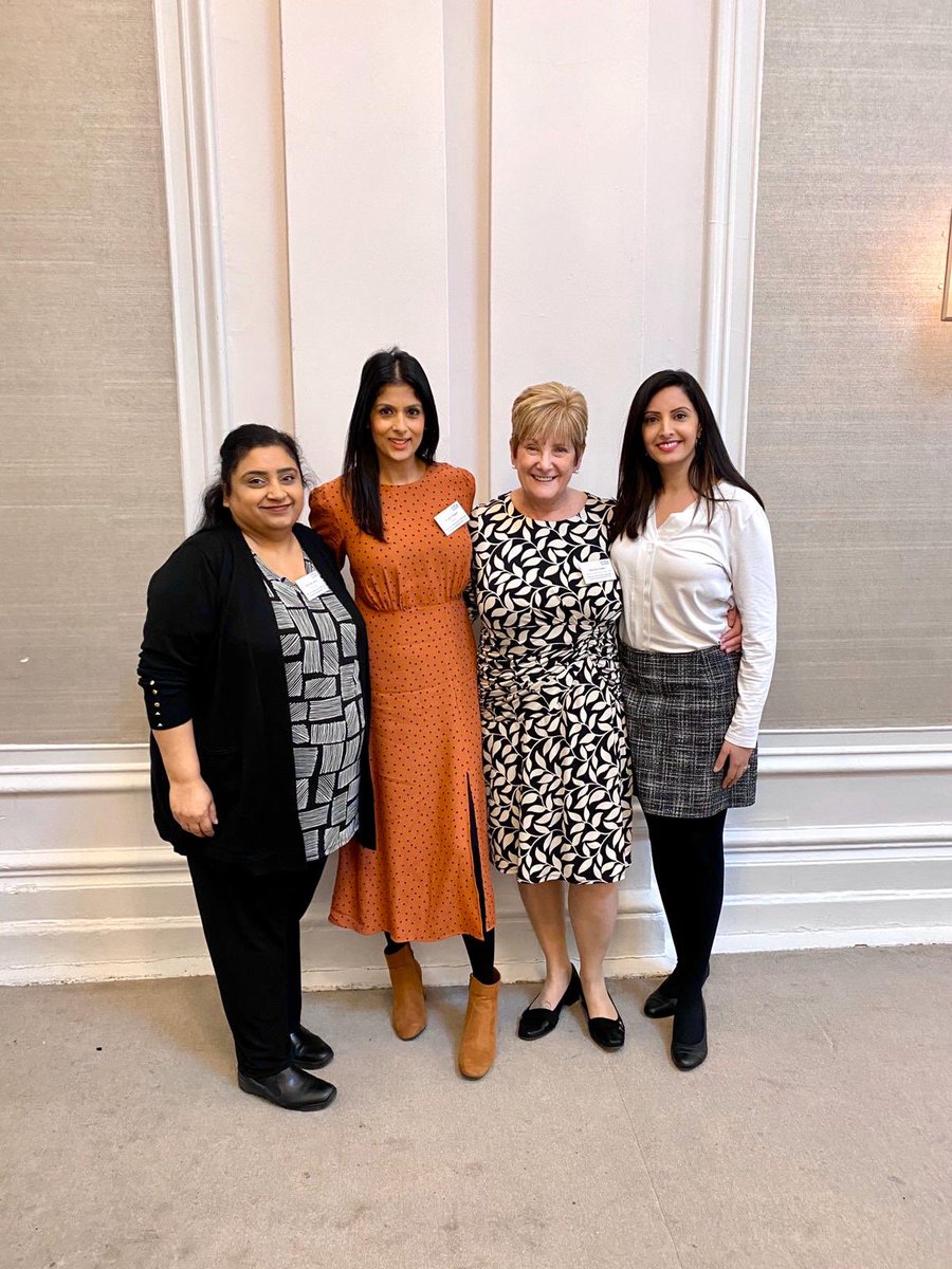 Kuldip chagger (@kuldipchagger) on Twitter photo Having a great time at the ‘National Awards Ceremony’ some fabulous and inspiring speakers. <a href="/micheleelliot10/">Michele Elliott RGN MSc</a> <a href="/HalfordKathryn/">Kathryn Halford OBE, RN, RSCN 💙</a> <a href="/BeverleySawer/">beverleysawer</a> <a href="/Kal_Jandu/">Kal Jandu</a> Having a great time at the ‘National Awards Ceremony’ some fabulous and inspiring speakers. <a href="/micheleelliot10/">Michele Elliott RGN MSc</a> <a href="/HalfordKathryn/">Kathryn Halford OBE, RN, RSCN 💙</a> <a href="/BeverleySawer/">beverleysawer</a> <a href="/Kal_Jandu/">Kal Jandu</a>