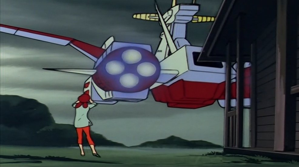 旧ザク On Twitter しかし この戦闘の混乱に乗じてフラナガン隊の連絡員が民間人スパイ107号 ミハル ラトキエ と接触し ホワイトベースへの潜入と行き先の特定を命じている 21日深夜 ベルファスト基地を出港したホワイトベースに連邦兵に変装したミハルが潜入